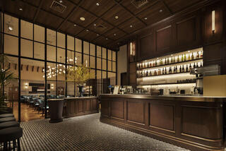 株式会社リックデザインの求人転職情報