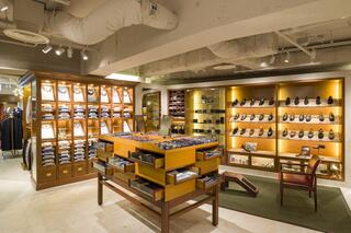 ピエロ・デザイン＆ブリッジ株式会社の求人転職情報