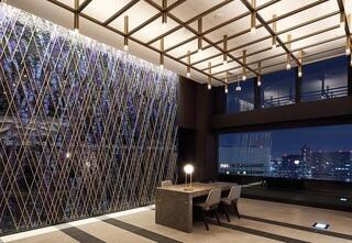 有限会社インターカルチャーアートの求人転職情報その5