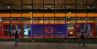 株式会社パイクの求人転職情報その4