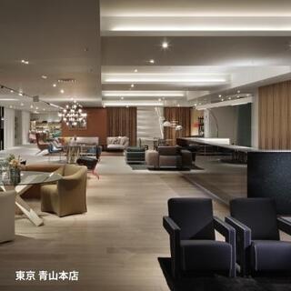 株式会社カッシーナ・イクスシーの求人転職情報その2