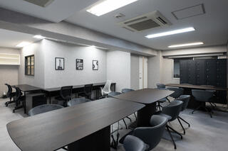 ニコパース株式会社の求人転職情報