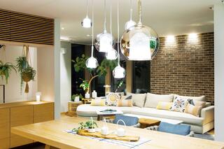 スミリンビジネスサービス株式会社の求人転職情報その4