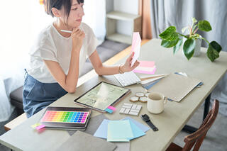 スミリンビジネスサービス株式会社の求人転職情報その1