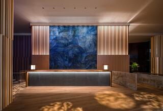 株式会社エス・ディー・エス・インターナショナルの求人転職情報その7