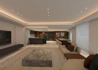 株式会社imuu design studio