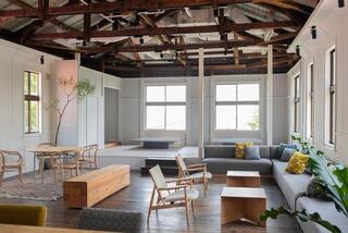 株式会社サノ工芸社の求人転職情報その2