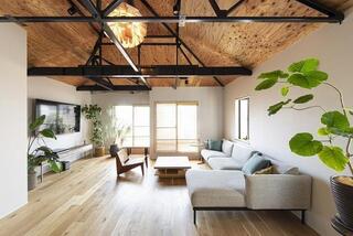 株式会社Crewの求人転職情報その8