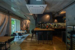 株式会社KomAdEの求人転職情報その2