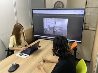 株式会社ウェブクリードの求人転職情報その2