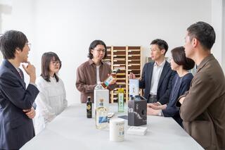 シュンビン株式会社の求人転職情報その2