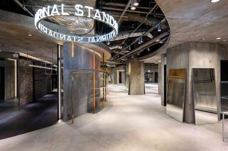 株式会社シーピーオーの求人転職情報その2