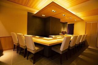 株式会社Crewの求人転職情報その6