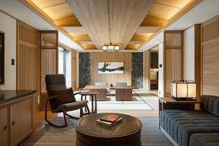 株式会社 DESIGN STUDIO CROWの求人転職情報その8