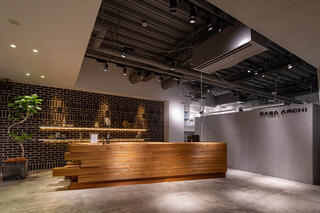 株式会社アッシュプランニングの求人転職情報その1