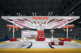 株式会社フジヤの求人転職情報その2