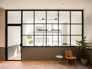 株式会社ソーシャルインテリアの求人転職情報その3