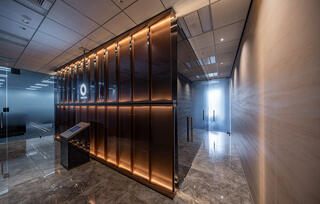 株式会社PROCESS5 DESIGN 一級建築士事務所の求人転職情報その5