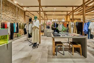 Ten･Line株式会社の求人転職情報その3