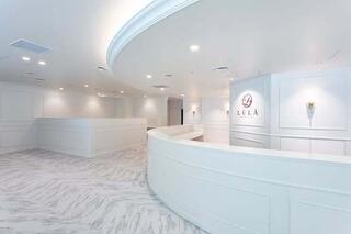 トッププランニング株式会社の求人転職情報その8