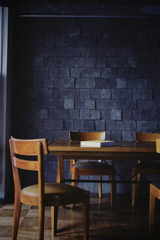 株式会社ユナイテッドパシフィックスの求人転職情報その3