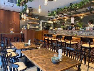 Cozy Planning 株式会社の求人転職情報その3