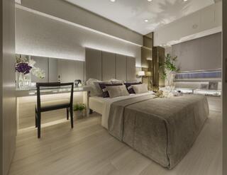 住友不動産シスコン株式会社の求人転職情報その1