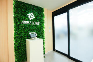 株式会社ハウスクリニックの求人転職情報その2