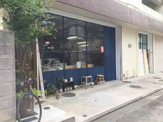 株式会社アレンズクラフトの求人転職情報その1