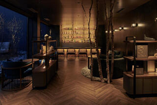 株式会社 MAKE AND SEEの求人転職情報その8