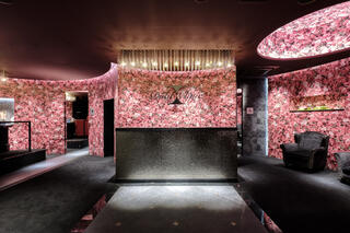 株式会社西脇一郎デザイン事務所の求人転職情報その2