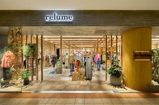 Ten･Line株式会社の求人転職情報その2