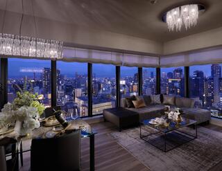 住友不動産シスコン株式会社の求人転職情報その3