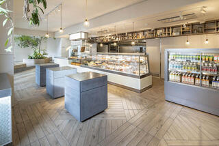 株式会社PROCESS5 DESIGN 一級建築士事務所の求人転職情報その9