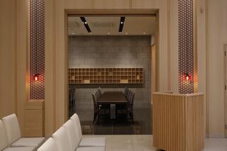 株式会社インタージャンクの求人転職情報その7