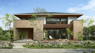 住友林業株式会社の求人転職情報その7