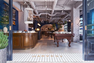 デザインレーベル株式会社の求人転職情報その2