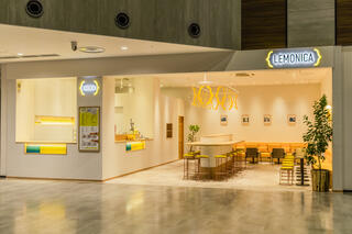 Cozy Planning 株式会社の求人転職情報その9