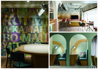 株式会社ファムスの求人転職情報その3