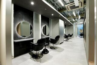 株式会社Crewの求人転職情報その3