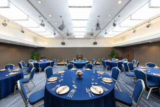 株式会社２４０design studio の求人転職情報その6