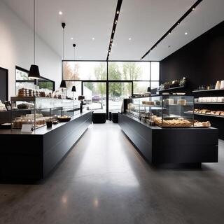 株式会社S-PLANNINGの求人転職情報その2