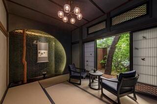 株式会社 DESIGN STUDIO CROWの求人転職情報その9