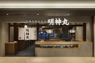 株式会社アルゴシーズの求人転職情報その10