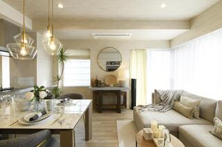 Design interieur Terada Yumiの求人転職情報その3