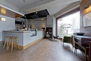 スクールバス空間設計株式会社の求人転職情報