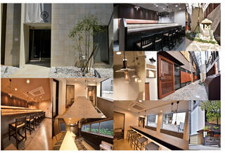 株式会社トレンタの求人転職情報その3