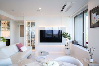 株式会社ジョイクラフトの求人転職情報その2