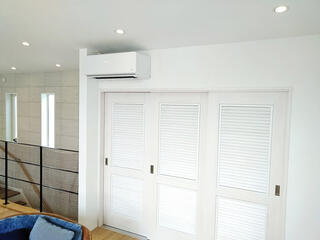 ファミティホーム株式会社の求人転職情報その6