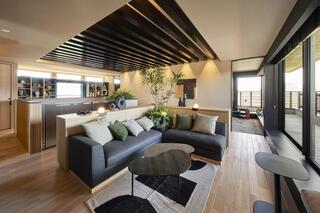 スミリンビジネスサービス株式会社の求人転職情報その6